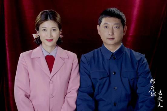 http://www.fjsenfa.cn/pics/default/download/615c/e989f6bcea7379446471a5a2b521.jpg