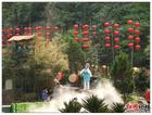 http://www.fjsenfa.cn/pics/default/download/615cc936bfbf366fa552134c6f9f62ce.jpg