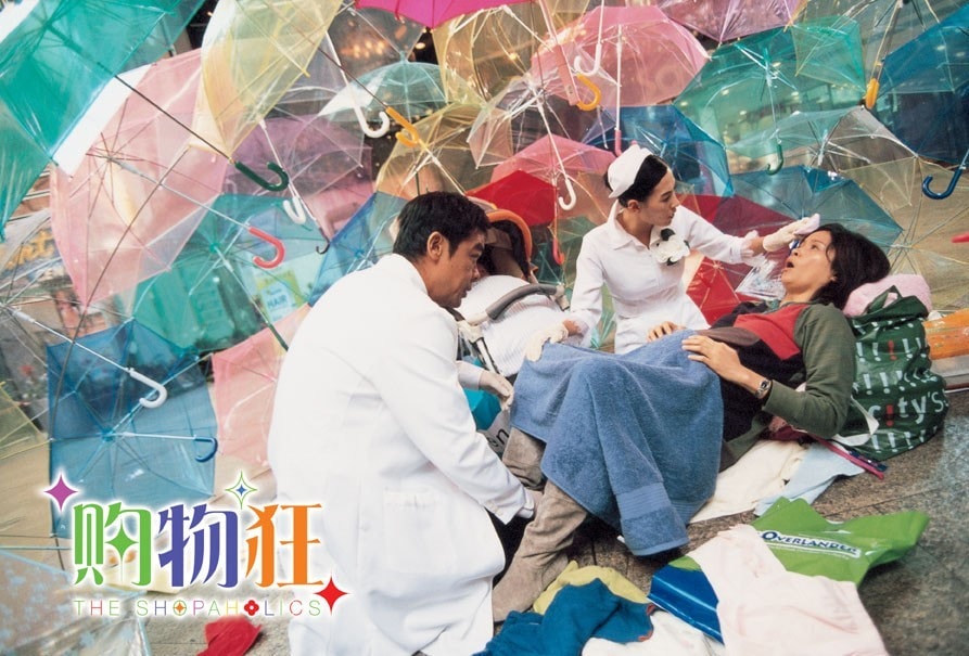 http://www.fjsenfa.cn/pics/default/download/615dc74ecb5b9f96d0c4a2d2992d2f6f.jpg