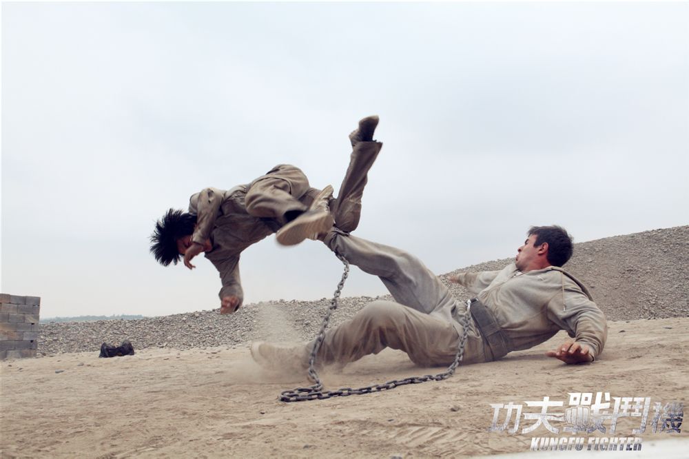 http://www.fjsenfa.cn/pics/default/download/615ea78fdf711a550e549703666cee1a.jpg