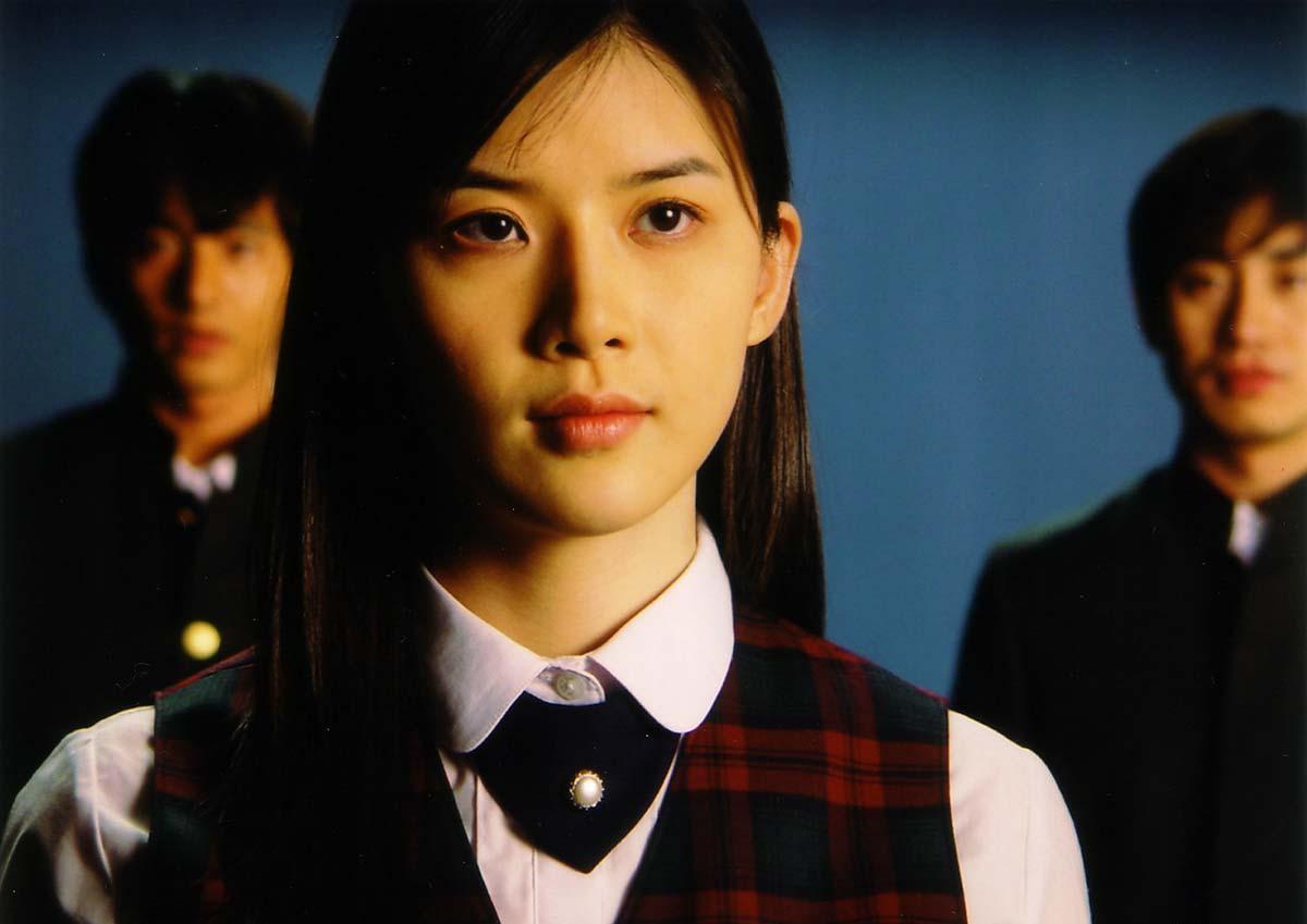 http://www.fjsenfa.cn/pics/default/download/615fcaa5573497a4571d62282661a81c.jpg
