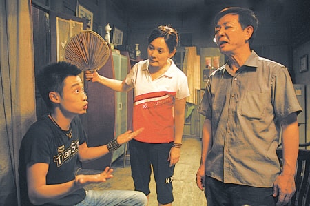 http://www.fjsenfa.cn/pics/default/download/616029db942caa20e7b5d6f01b7feb1f.jpg