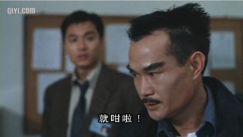 http://www.fjsenfa.cn/pics/default/download/61606fb96529294351a71b89d9957fa7.jpg