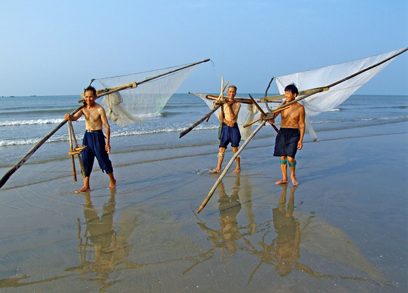 http://www.fjsenfa.cn/pics/default/download/6160b9c6a10830355e078fa8a320d2dc.jpg