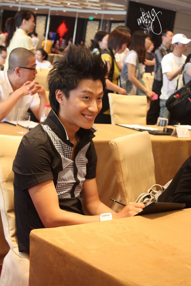 http://www.fjsenfa.cn/pics/default/download/616264d29cac30ae2e9a000da6976779.jpg
