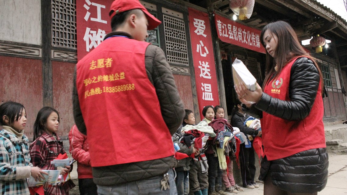 http://www.fjsenfa.cn/pics/default/download/616297bab0d823c471d7f91b7b1400e4.jpg
