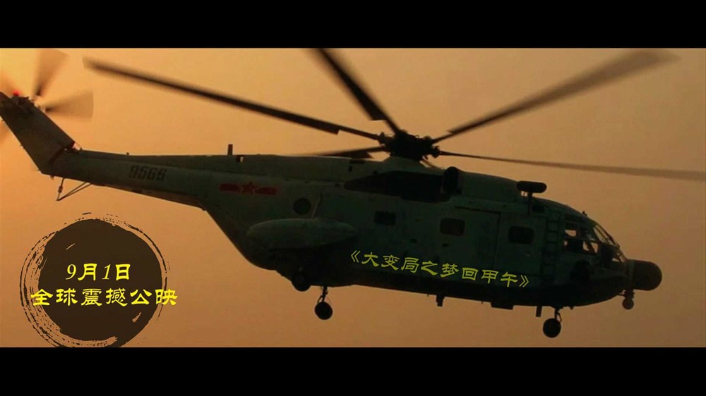 http://www.fjsenfa.cn/pics/default/download/6162aeb430e1a1f6023bbabc9e08444d.jpg
