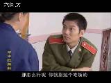 http://www.fjsenfa.cn/pics/default/download/6162cd2c4809c00df02fabf29597fcec.jpg