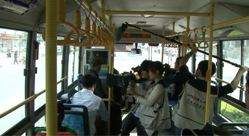 http://www.fjsenfa.cn/pics/default/download/61631c66cd1c7f39cad8596ea09bf8b8.jpg