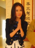于詠琳