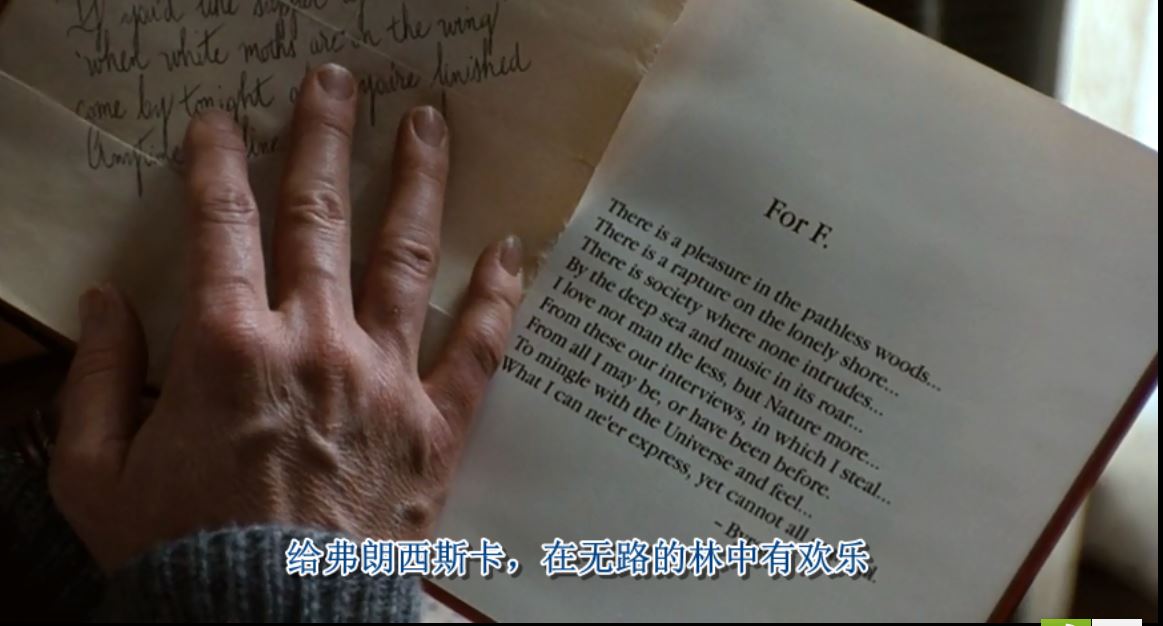 http://www.fjsenfa.cn/pics/default/download/6163ce9835426d9dcbd2950da3911c73.jpg