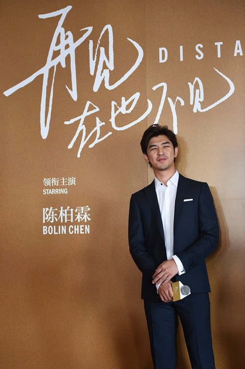 http://www.fjsenfa.cn/pics/default/download/616411e5f78a0ba31a105909de5c9b6f.jpg