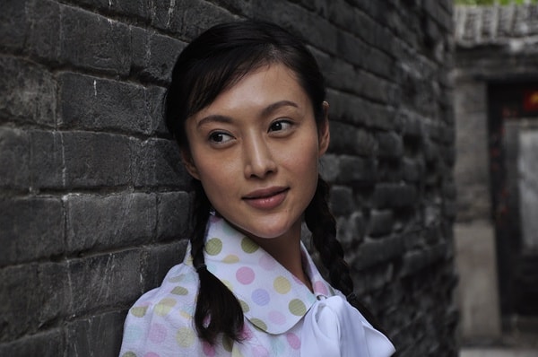 http://www.fjsenfa.cn/pics/default/download/616470a8bb70b6136a0afbb03038abf0.jpg