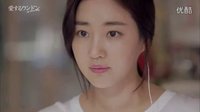朱鎮模日本DVD發售預告