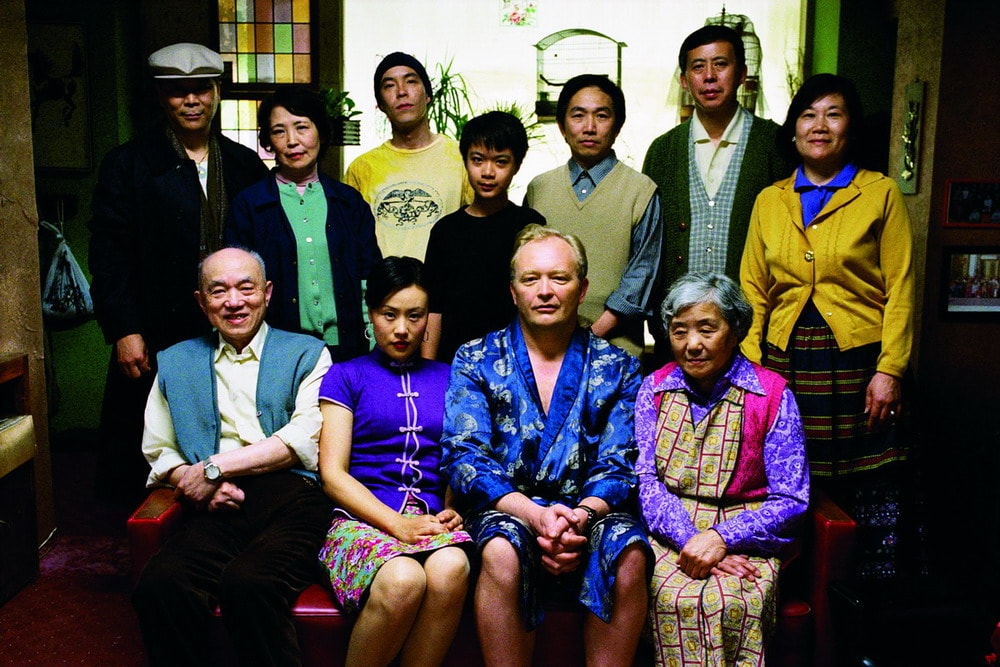 http://www.fjsenfa.cn/pics/default/download/6164e33bc01e2d5c789cc2dd2fe1f32e.jpg