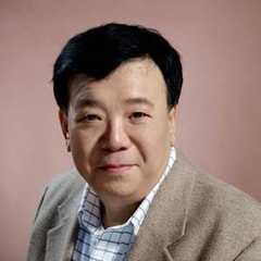 馬叔良