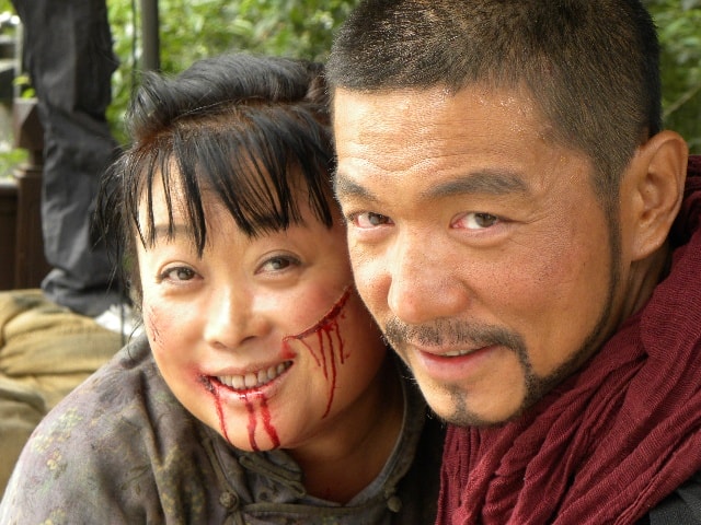 http://www.fjsenfa.cn/pics/default/download/616674870f5cf560345129b5dbd2cdfd.jpg