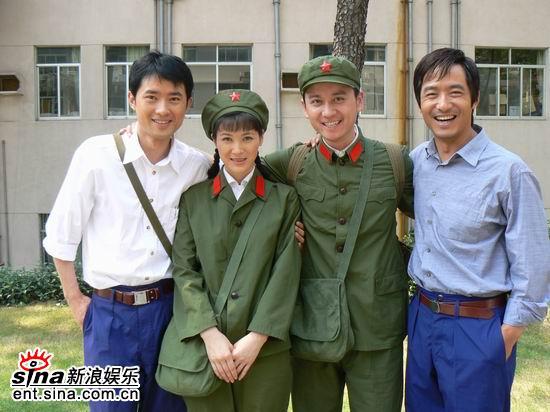 http://www.fjsenfa.cn/pics/default/download/6167211bd91a62dd0ac75cff7b87217f.jpg