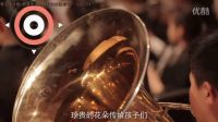 如果可以，媽媽請您逼我學習一項技能吧