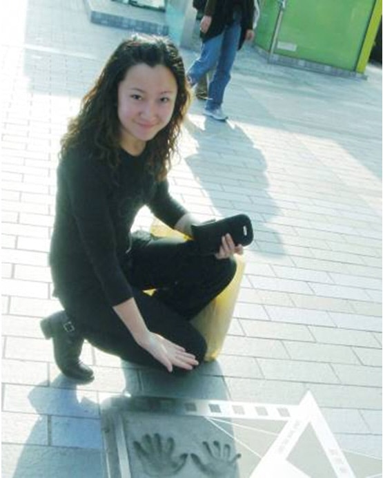 http://www.fjsenfa.cn/pics/default/download/616a2db1d3e32f51820289cc926c5194.jpg