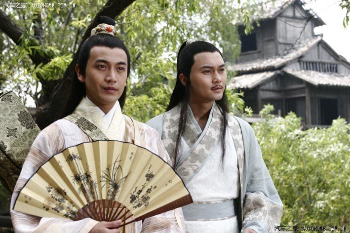 http://www.fjsenfa.cn/pics/default/download/616c0a278c478aeeced42069acb76aef.jpg