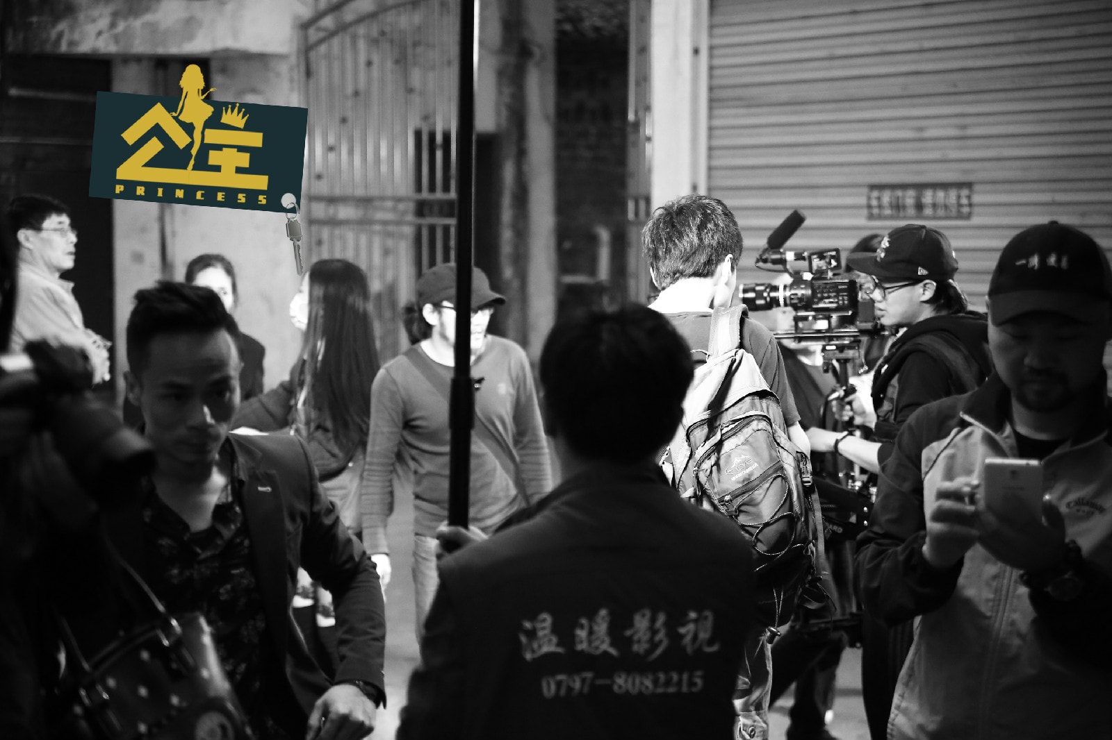 http://www.fjsenfa.cn/pics/default/download/616c32e3d969cbbaa7e795e632892875.jpg