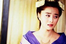 http://www.fjsenfa.cn/pics/default/download/616c3d0ba8818aa70a68489ad722c24a.jpg