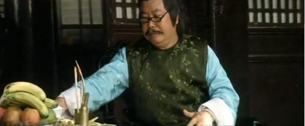 http://www.fjsenfa.cn/pics/default/download/616c8c7d6284f8f36a70df5b4b19a24f.jpg