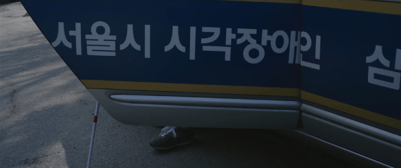 http://www.fjsenfa.cn/pics/default/download/616c949f8774431dcea9d485475c7926.jpg