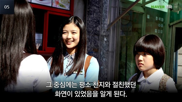 http://www.fjsenfa.cn/pics/default/download/616e7948b4315becfcd1f17e09cdf056.jpg