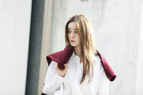 http://www.fjsenfa.cn/pics/default/download/616ee40c7ee725a33aec33eca6a9d645.jpg