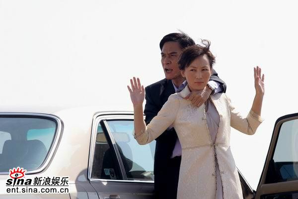 http://www.fjsenfa.cn/pics/default/download/616f72d41e603db376bcfc9e1ce73cf7.jpg