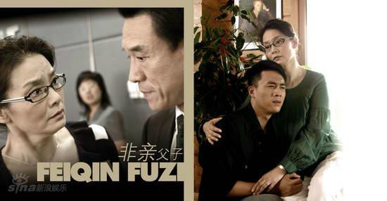 http://www.fjsenfa.cn/pics/default/download/616f776b903dc561c18f5da01ad58280.jpg