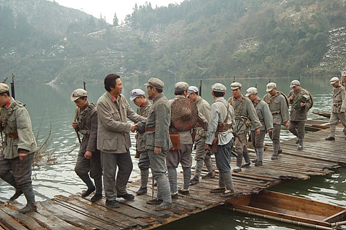 http://www.fjsenfa.cn/pics/default/download/616fec5ffc283bab60781c0ca5b1b8ba.jpg