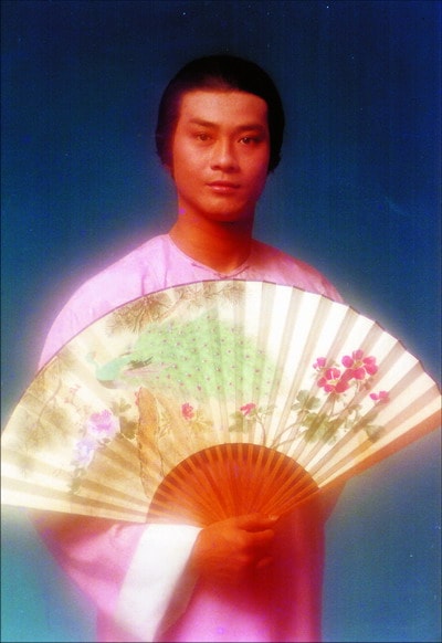 http://www.fjsenfa.cn/pics/default/download/61710ebf80f57f80dabec7b54d2fc07c.jpg