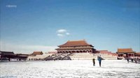 【電影自習(xí)室】番外篇：聊一會(huì)兒