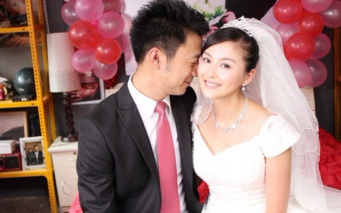 http://www.fjsenfa.cn/pics/default/download/61753419ad44771531f7dff92702c7da.jpg