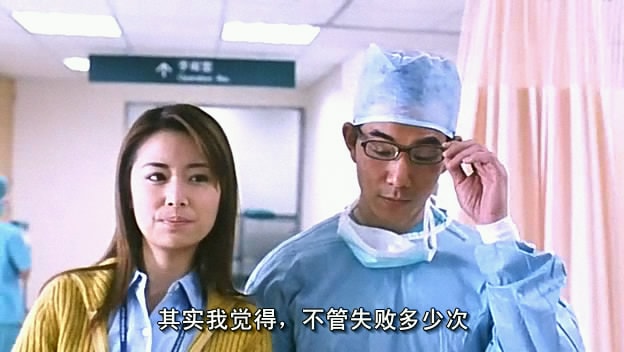 http://www.fjsenfa.cn/pics/default/download/6175559cafb9f46f4b3258059d443094.jpg