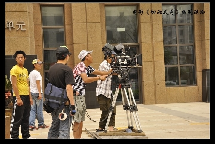 http://www.fjsenfa.cn/pics/default/download/6175ade926c9952166d4684ae169f16c.jpg