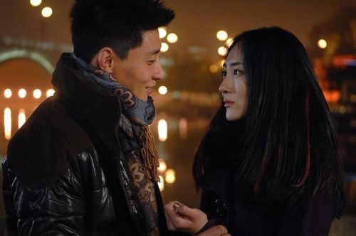 http://www.fjsenfa.cn/pics/default/download/617714172f6ab9d7dbd5cd01bcdb0061.jpg