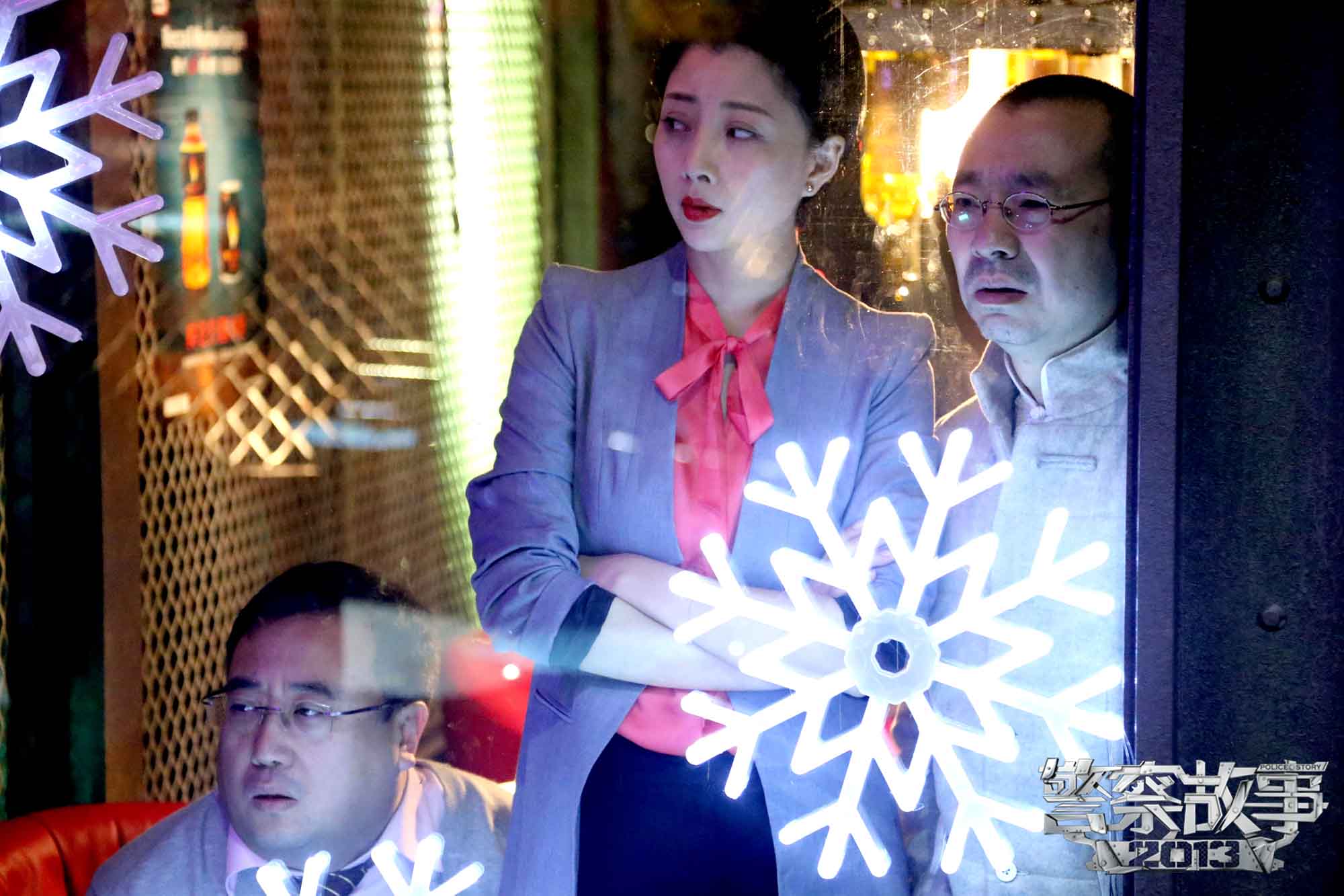 http://www.fjsenfa.cn/pics/default/download/6177310f38826063ba030b841f435e07.jpg