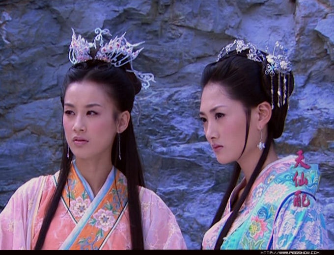 http://www.fjsenfa.cn/pics/default/download/6177bd3c8a910faa8d002153c5a063c8.jpg
