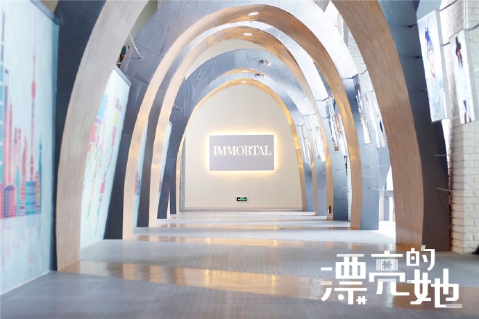 http://www.fjsenfa.cn/pics/default/download/6177fe85bc5874a3103bccc84c4fa50a.jpg