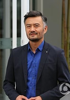 曹衛宇