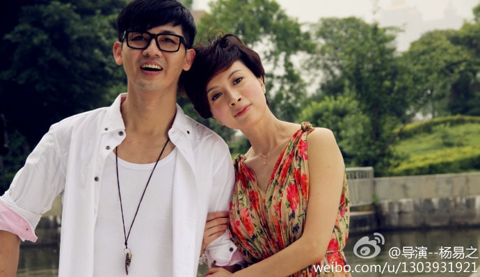 http://www.fjsenfa.cn/pics/default/download/61783b89ff7bf7b734773e0b72bb9cb0.jpg