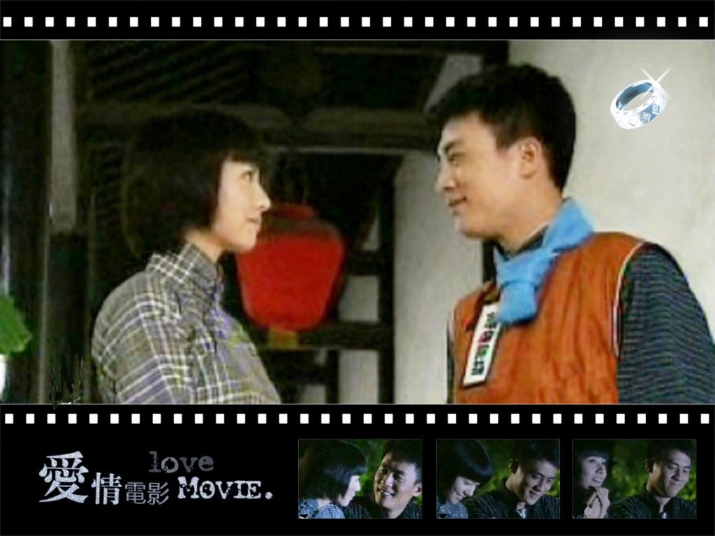 http://www.fjsenfa.cn/pics/default/download/617cc36ded299daaf21f7c9ba1797a9d.jpg