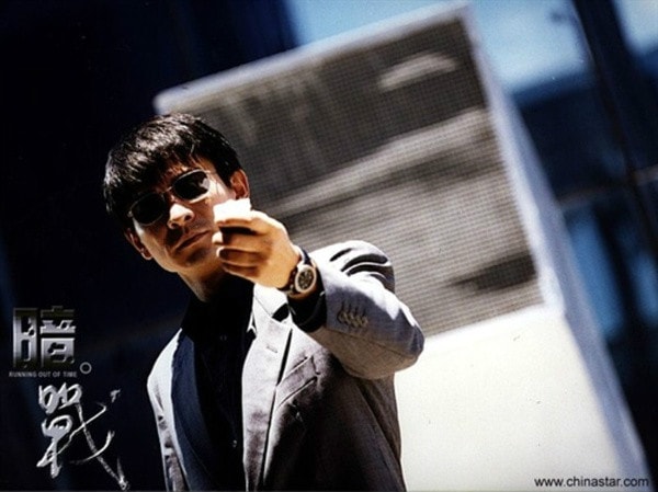 http://www.fjsenfa.cn/pics/default/download/6181f4ea3bfccc6d54c183ca5a5dc0c8.jpg