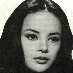 王釧如