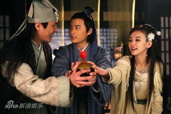 http://www.fjsenfa.cn/pics/default/download/61840445e3bdc76a4f1b600c263bfdde.jpg