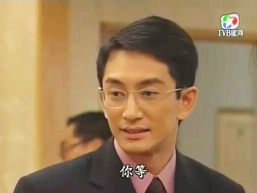 http://www.fjsenfa.cn/pics/default/download/6184cb167f09f17ef103b7a7b1a7e5c4.jpg